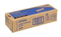 Аналог Epson C13S050630