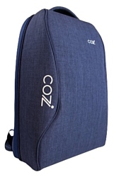 Cozistyle City Urban Backpack