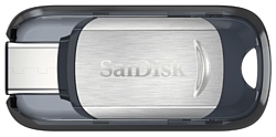 Sandisk Ultra USB Type-C 32GB