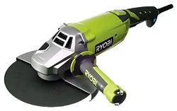 RYOBI EAG2000-G