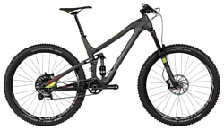 Norco Sight C7.1 (2016)