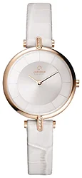 Наручные часы Obaku V168LEVIRW