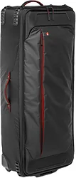 Manfrotto Pro Light Rolling Camera Organizer: LW-99W PL (MB PL-LW-99)