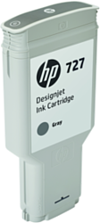 Картридж Аналог HP 727 (F9J80A)