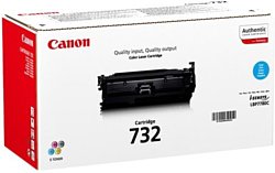 Аналог Canon 732C (6262B002)