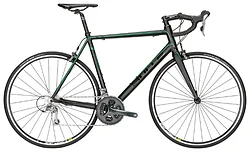 Велосипед Bulls Vulture 2 (2016)