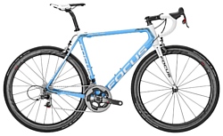 Focus Izalco Max Team AG2R (2016)