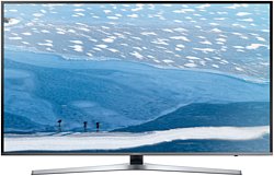 Samsung UE55KU6450U