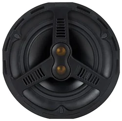 Акустическая система Monitor Audio AWC280-T2