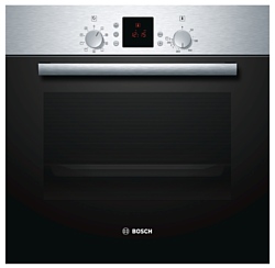 Bosch HBN539E7