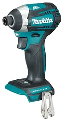 Винтоверт Makita DTD154Z Винтоверт Makita DTD154Z