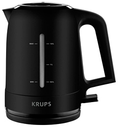 Krups BW-2448