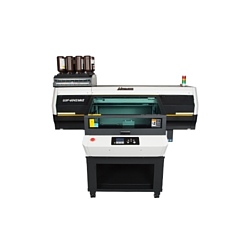 Mimaki UJF-6042 MkII