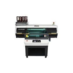 Принтер Mimaki UJF-6042 MkII