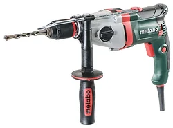 Дрель Metabo SBEV 1100-2 S (600784500)