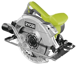 RYOBI RCS1600-PG