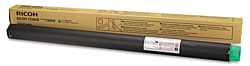 Ricoh Toner Cartridge 1160W (888029)