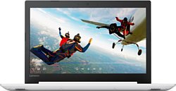 Lenovo IdeaPad 320-15IKB (80XL003FRK) Lenovo IdeaPad 320-15IKB (80XL003FRK)