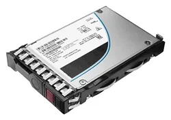 SSD HPE 868818-B21 SSD HPE 868818-B21