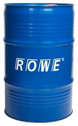 ROWE Hightec Multi Formula SAE 5W-40 200л (20138-2000-03)