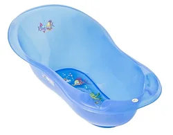 Tega Baby Aqua (AQ-004)