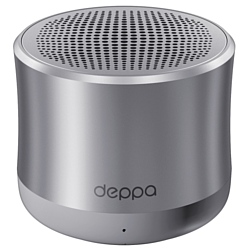 Deppa Speaker Alum Solo