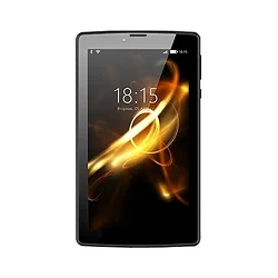Планшет BQ 7083G