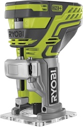 RYOBI R18TR-0 (5133002917)