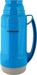Webber 31001/4S