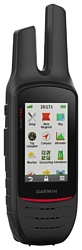 Garmin Rino 750