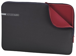 HAMA Neoprene Notebook Sleeve 15.6