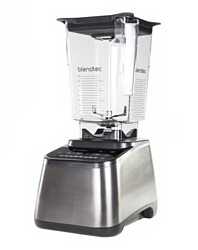 Blendtec Designer 725 (нержавеющая сталь)