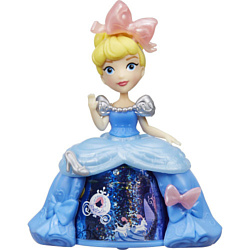 Hasbro Disney Princess Золушка (B8962)