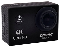 Digma DiCam 380