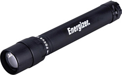 Energizer X-Focus LED 2AA