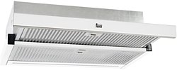 Вытяжка TEKA CNL 6415 PLUS WH