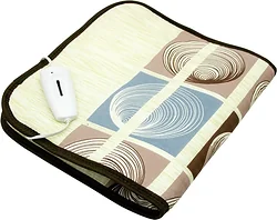 Электрогрелка БРТЗ ГЭМР-7-60