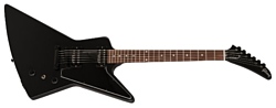 Gibson Explorer Tribute 2019