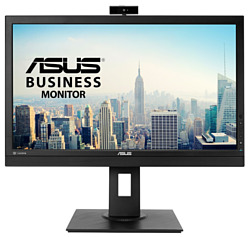 ASUS BE24DQLB