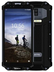 Смартфон Oukitel WP2 Смартфон Oukitel WP2