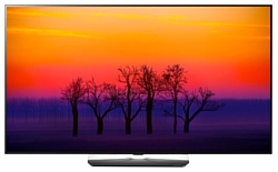 LG OLED65B8SLB