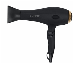 Lumme LU-1048