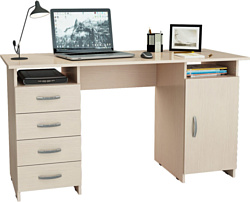 MFMaster Милан-7 (дуб молочный)