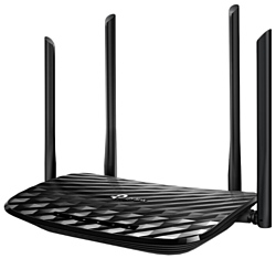 TP-LINK Archer A6