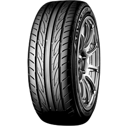 Yokohama ADVAN Fleva V701 205/45 R17 88W