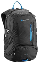 Caribee Trek 32 black