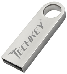 Techkey DTSE9 16GB