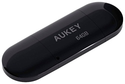 Aukey CB-UD2 64GB