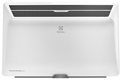 Electrolux ECH/AG2-2000 T-TUI + RM-3712