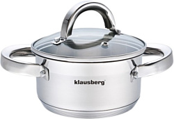 Klausberg KB-7120